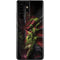Tom Wood Lair of Shadows Dragon Galaxy S21 Ultra 5G Skin