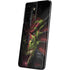 Tom Wood Lair of Shadows Dragon Galaxy S21 Ultra 5G Skin