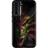 Tom Wood Lair of Shadows Dragon Galaxy S22 Plus Pro Case