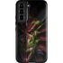 Tom Wood Lair of Shadows Dragon Galaxy S22 Pro Case