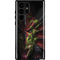 Tom Wood Lair of Shadows Dragon Galaxy S22 Ultra Pro Case