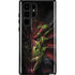 Tom Wood Lair of Shadows Dragon Galaxy S22 Ultra Pro Case