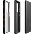 Tom Wood Lair of Shadows Dragon Galaxy S22 Ultra Pro Case