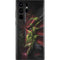Tom Wood Lair of Shadows Dragon Galaxy S22 Ultra Skin