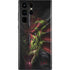 Tom Wood Lair of Shadows Dragon Galaxy S22 Ultra Skin