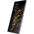 Tom Wood Lair of Shadows Dragon Galaxy S22 Ultra Skin
