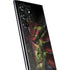Tom Wood Lair of Shadows Dragon Galaxy S22 Ultra Skin