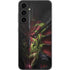 Lair of Shadows Dragon by Tom Wood Galaxy S23 FE Skin