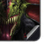 Lair of Shadows Dragon by Tom Wood Galaxy S23 FE Skin