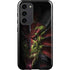 Tom Wood Lair of Shadows Dragon Galaxy S23 Plus Pro Case