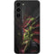 Tom Wood Lair of Shadows Dragon Galaxy S23 Plus Skin