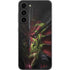 Tom Wood Lair of Shadows Dragon Galaxy S23 Plus Skin
