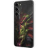 Tom Wood Lair of Shadows Dragon Galaxy S23 Plus Skin
