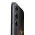 Tom Wood Lair of Shadows Dragon Galaxy S23 Plus Skin