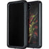 Tom Wood Lair of Shadows Dragon Galaxy S23 Plus Waterproof Case
