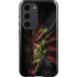 Tom Wood Lair of Shadows Dragon Galaxy S23 Pro Case