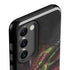 Tom Wood Lair of Shadows Dragon Galaxy S23 Pro Case