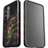 Tom Wood Lair of Shadows Dragon Galaxy S23 Pro Case