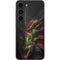 Tom Wood Lair of Shadows Dragon Galaxy S23 Skin