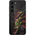 Tom Wood Lair of Shadows Dragon Galaxy S23 Skin