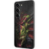 Tom Wood Lair of Shadows Dragon Galaxy S23 Skin