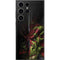 Tom Wood Lair of Shadows Dragon Galaxy S23 Ultra Skin