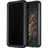 Tom Wood Lair of Shadows Dragon Galaxy S23 Waterproof Case