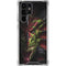 Lair of Shadows Dragon by Tom Wood Galaxy S24 Ultra Clear Case