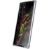 Lair of Shadows Dragon by Tom Wood Galaxy S24 Ultra Clear Case