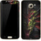 Tom Wood Lair of Shadows Dragon Galaxy S7 Edge Skin