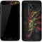 Tom Wood Lair of Shadows Dragon Galaxy S7 Skin
