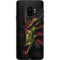 Tom Wood Lair of Shadows Dragon Galaxy S9 Plus Skin