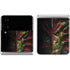 Tom Wood Lair of Shadows Dragon Galaxy Z Flip4 5G Skin