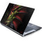 Tom Wood Lair of Shadows Dragon Generic Laptop Skin