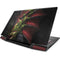 Tom Wood Lair of Shadows Dragon Lenovo IdeaPad Skin