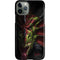 Tom Wood Lair of Shadows Dragon iPhone 11 Pro Lite Case