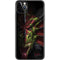 Tom Wood Lair of Shadows Dragon iPhone 11 Pro Max Skin