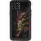 Tom Wood Lair of Shadows Dragon iPhone 11 Pro Max Waterproof Case