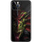 Tom Wood Lair of Shadows Dragon iPhone 11 Pro Skin