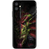 Tom Wood Lair of Shadows Dragon iPhone 11 Skin
