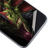 Tom Wood Lair of Shadows Dragon iPhone 11 Skin