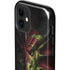 Tom Wood Lair of Shadows Dragon iPhone 12 Impact Case