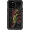 Tom Wood Lair of Shadows Dragon iPhone 12 Pro Max Waterproof Case