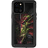 Tom Wood Lair of Shadows Dragon iPhone 12 Pro Max Waterproof Case