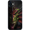 Tom Wood Lair of Shadows Dragon iPhone 12 Skin