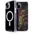 Tom Wood Lair of Shadows Dragon iPhone 13 MagSafe Case