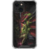 Tom Wood Lair of Shadows Dragon iPhone 13 Mini Clear Case