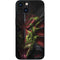 Tom Wood Lair of Shadows Dragon iPhone 13 Mini Skin