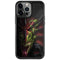 Tom Wood Lair of Shadows Dragon iPhone 13 Pro Cargo Case