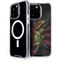 Tom Wood Lair of Shadows Dragon iPhone 13 Pro MagSafe Case